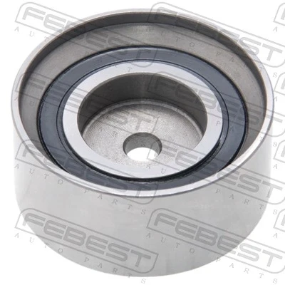 Imagen de FEBEST 0187 GRJ150 Polea tensora, correa dentada TOYOTA: Land Cruiser Prado 150, Supra IV, 90, LEXUS: GS II norauto, oscaro, mister