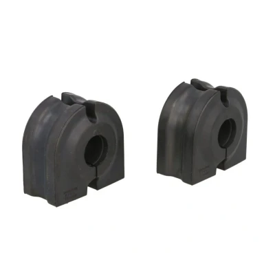 Imagen de DELPHI TD1459W Silentblock Barra Estabilizadora BMW: 5 Berlina, Touring
