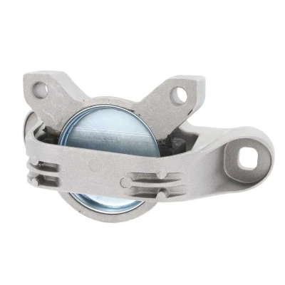 Imagen de CORTECO 80001370 Soporte de motor FORD: Focus Mk1 Hatchback, Tourneo Connect, Berlina