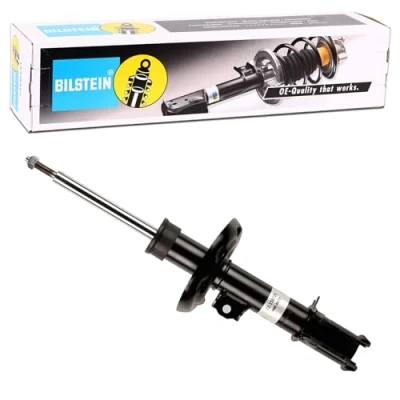 Imagen de BILSTEIN B4 OE Replacement 22 118721 Amortiguador OPEL: Corsa C Hatchback, Tigra Twintop