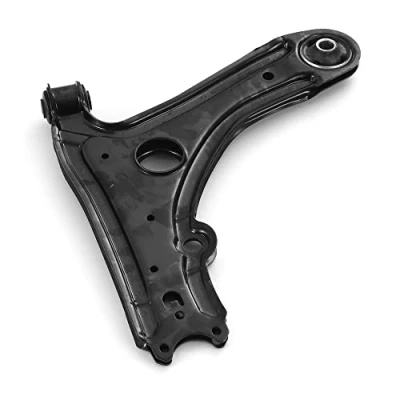 Imagen de SKF VKDS 321000 Barra oscilante, suspensión de ruedas sin rótula suspensión/carga Brazo oscilante transversal SEAT: Ibiza 2, Córdoba I Berlina