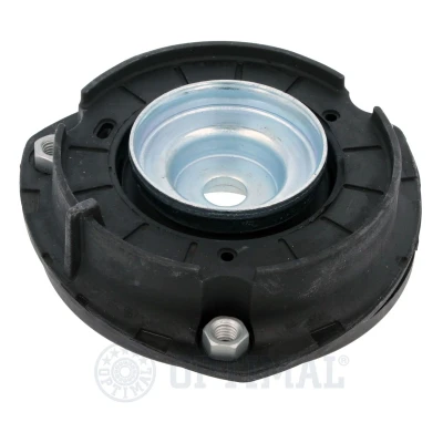 Imagen de OPTIMAL F0 0058S Kit reparación, apoyo columna amortiguación Eje delantero con rodamiento SEAT: Leon III Hatchback, ST, SC