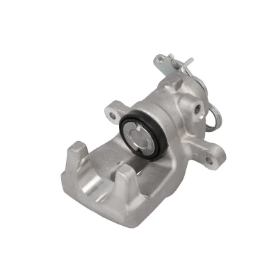 Imagen de BUDWEG CALIPER 343599 Pinza de freno ALFA ROMEO: 147, GT, LANCIA: Lybra Berlina
