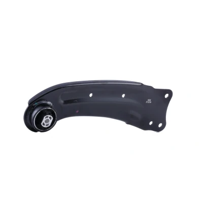 Imagen de MONROE L29B05 Barra oscilante, suspensión de ruedas con apoyo caucho Brazo oscilante oblicuo VOLKSWAGEN: Passat B6 Berlina, Tiguan I norauto,