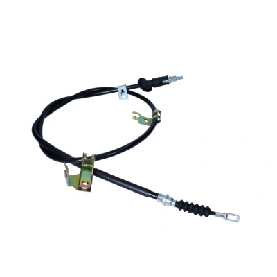 Imagen de MAXGEAR 32 1405 Cable de Freno Mano Atrás derecha 1570