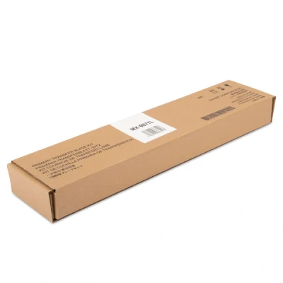 Imagen de MX 2630N Sharp 607TL Cuchilla del kit primario de transferencia