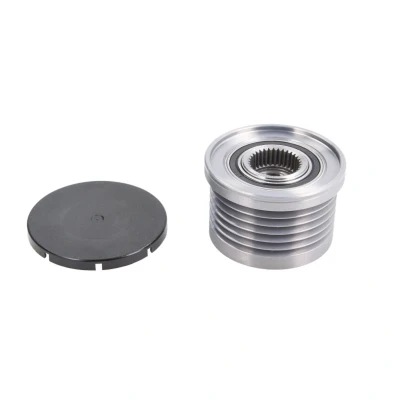 Imagen de VALEO 588067 Rueda Libre Alternador 34,9 RENAULT: LAGUNA 2, MEGANE 2