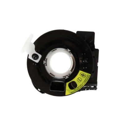 Imagen de VEMO V10 72 0066 Anillo airbag SEAT: Ibiza 4 Sportcoupe, 4, ST, VOLKSWAGEN: Polo V Hatchback, Transporter 6, SKODA: Rapid Spaceback