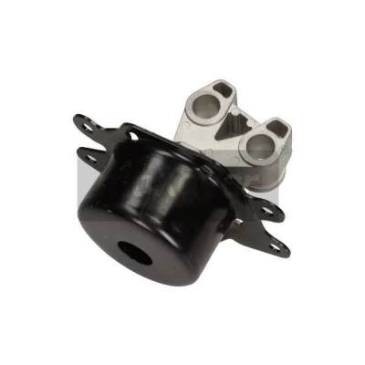 Imagen de MAXGEAR 40 0158 Soporte de motor Delante, izquierda hidráulico OPEL: Corsa C Hatchback