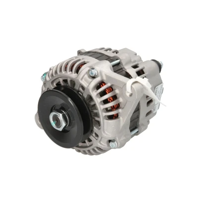 Imagen de Alternador trifásico STARDAX STX101433