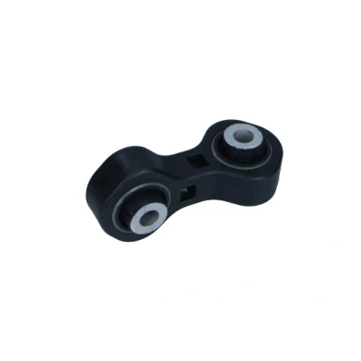 Imagen de MAXGEAR 72 4045 Bieleta de suspensión Eje trasero izquierda, trasero, derecha AUDI: A4 B8 Berlina, Avant, A5 Coupé