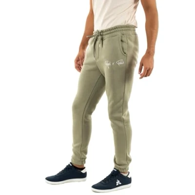 Imagen de Project X Paris 2140150 para: HOMBRE color: Kaki talla: L