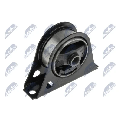 Imagen de NTY ZPS MS 040 Soporte de motor delante MITSUBISHI: Grandis