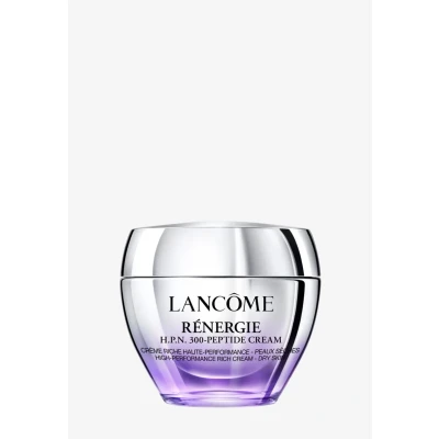 Imagen de Lancôme Rénergie H.P.N. 300 Peptide Cream Rich 50 ml