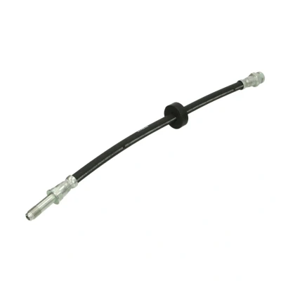 Imagen de TRW PHB359 Latiguillos de Freno 365 M10x1