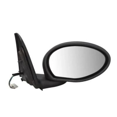 Imagen de Retrovisor exterior BLIC 5402 04 1129275 Derecha