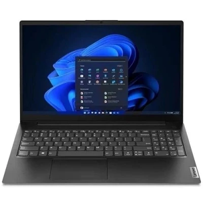 Imagen de Lenovo Laptop V15 G3 IAP QWERTY Español 15,6&quot; Intel Core i5 13420h 16 GB RAM 8 512 SSD