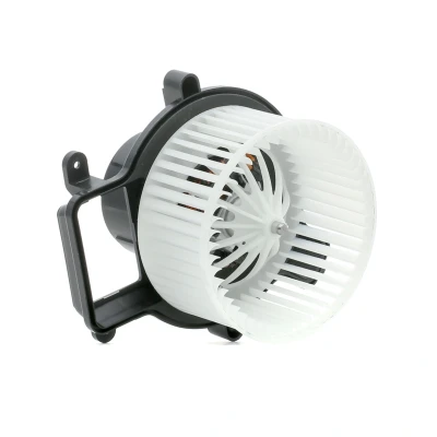 Imagen de RIDEX 2669I0073 Ventilador de Calefacción para vehículos con climatizador PEUGEOT: 3008 I, 5008 CITROËN: DS5 Hatchback