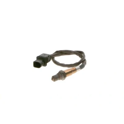 Imagen de BOSCH 0 258 017 341 Sonda lambda 5