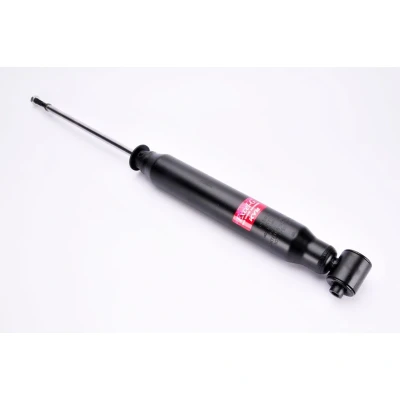 Imagen de Amortiguador KYB Excel G 345027