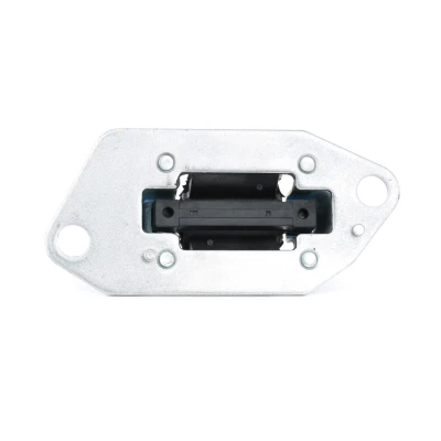 Imagen de ORIGINAL IMPERIUM 32571 Soporte de motor Delante, derecha VOLVO: S80 I, XC70 I Cross Country, S60 norauto, oscaro, mister auto