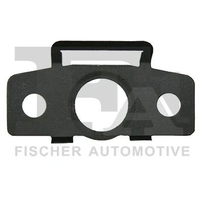 Imagen de FA1 411 545 Juntas VOLKSWAGEN: Transporter 5, Multivan 5 (7HM, Bus, AUDI: Q5, A4 B8 Avant, A5 Sportback