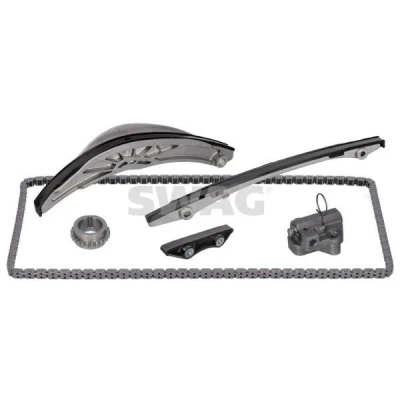 Imagen de Kit de cadena distribución SWAG 33 10 9486