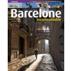 Imagen de Barcelona Imprescindible (français)