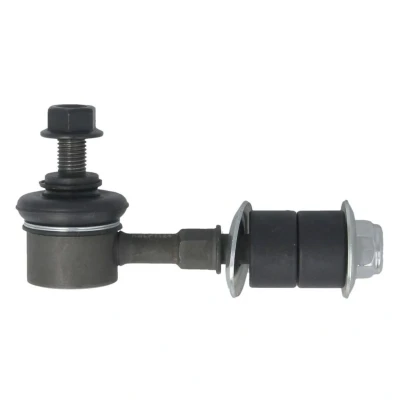 Imagen de KYB KSLF1124 Bieleta de suspensión Eje delantero 99 M10X1.25