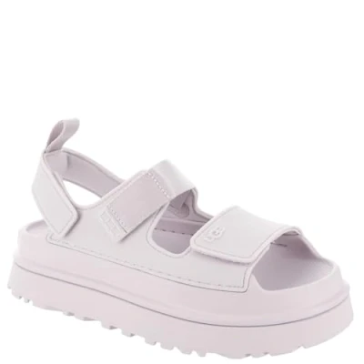 Imagen de UGG Goldenglow Sandals EU 39