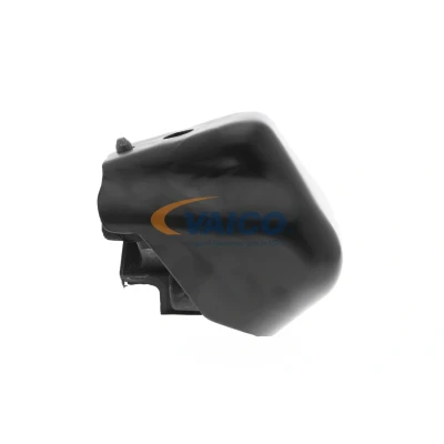 Imagen de VAICO V30 2339 Soporte de motor Q+, calidad primer equipo delante Rodamiento caucho metal MERCEDES BENZ: Vito Mixto, Sprinter 3.5 T Furgoneta