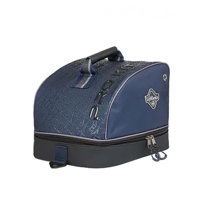 Imagen de LeMieux Elite Pro Hat bag