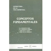 Imagen de Conceptos Fundamentales