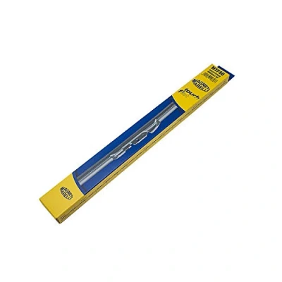 Imagen de Limpiaparabrisas Magneti Marelli 000723144000 400mm con adaptador específico vehículo TOYOTA: Auris Hatchback, Corolla Verso, RENAULT: SCENIC 2