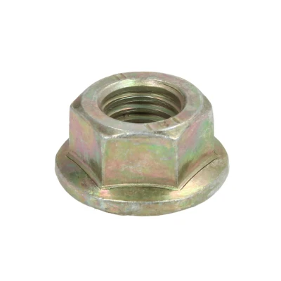 Imagen de AUGER 59352 Tuerca