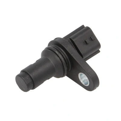 Imagen de NRF 755126 Sensor de Cigueñal RENAULT: Koleos I, CLIO 3, Sandero / Stepway 2, NISSAN: Qashqai Qashqai+2 DACIA: Duster SUV