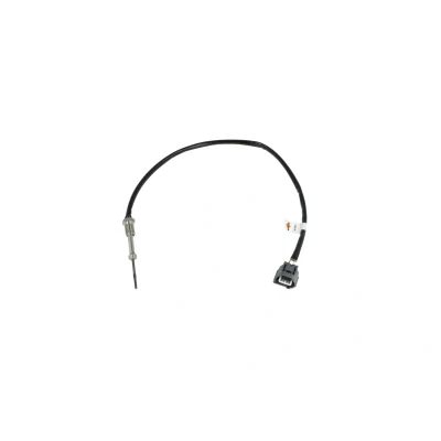 Imagen de NRF 707424 Sensores con grasa sintética NISSAN: Juke