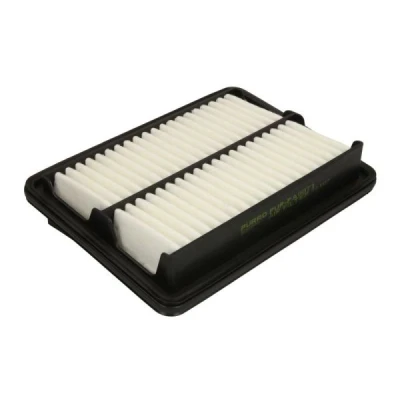 Imagen de PURRO PUR PA9071 Filtro de aire 40 156 227 Cartucho filtrante SUZUKI: Vitara IV SUV, SWIFT 5, SX4 II S Cross
