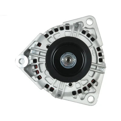 Imagen de AS PL A0053 Alternador 24V 100A MERCEDES BENZ: UNIMOG
