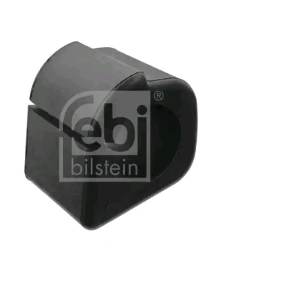 Imagen de FEBI BILSTEIN 47656 Silentblock Barra Estabilizadora Eje delantero Caucho 35 59 MERCEDES BENZ: LK/LN2