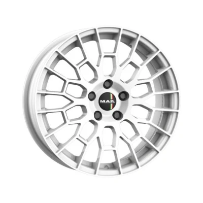 Imagen de Mak Apx 7.0x18 4x98 ET35 58.1 Llanta