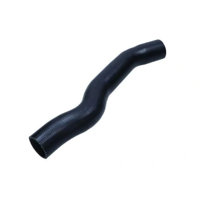 Imagen de MAXGEAR 68 0327 Manguera Turbo VOLVO: V50, S40 II, C30
