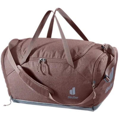 Imagen de deuter Hopper Bolsa de Deporte, Unisex Youth, ashrose Graphite, 25 L
