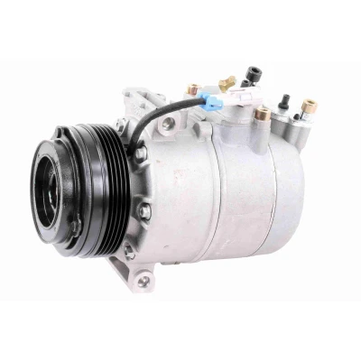 Imagen de VEMO Original Quality V40 15 2010 Compresor de Aire Acondicionado 7SBU16C PAG 46 OPEL: Astra G CC, Zafira A, Caravan