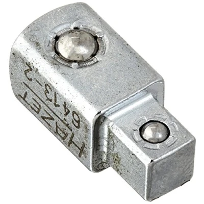 Imagen de Hazet Accesorio multifunción