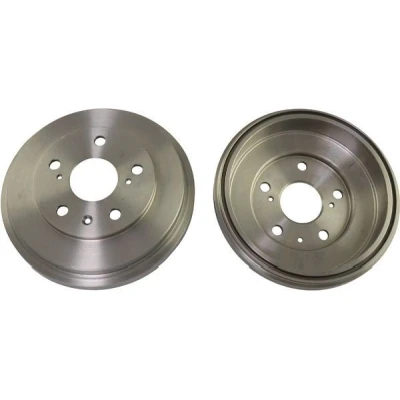 Imagen de KAVO PARTS BD 8863 Tambor de Freno SUZUKI: SX4 I Hatchback