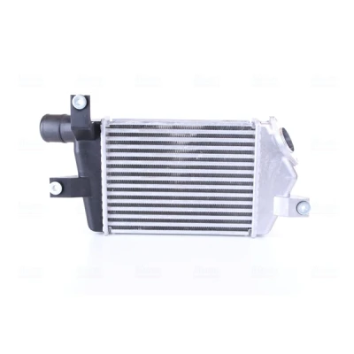 Imagen de NISSENS 96373 Intercooler MITSUBISHI: L200 / Triton IV Pick up