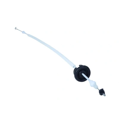 Imagen de MAXGEAR 32 0838 Cable de accionamiento, desbloqueo puerta delante, ambos lados