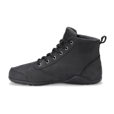 Imagen de Botas Xero Shoes Denver Leather