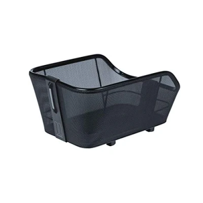 Imagen de Basil B.V. Equipo de ciclismo Cento WSL Multicolor 46x34x25,5 cm